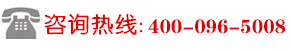 成都亲子鉴定联系电话