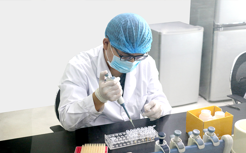 成都亲子鉴定中心