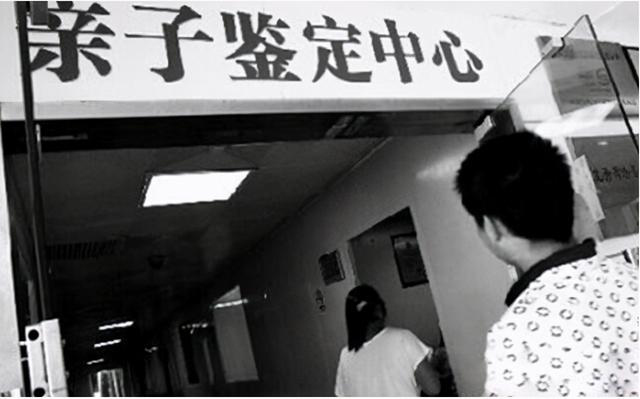 成都亲子鉴定案例背后：为何越来越多父母选择做DNA检测？