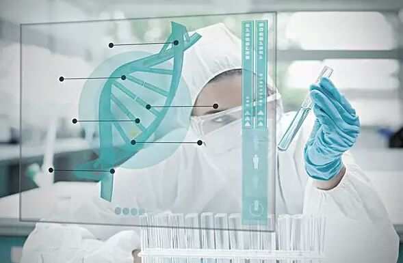 成都亲子鉴定报告有效期多久？过期后如何重新办理