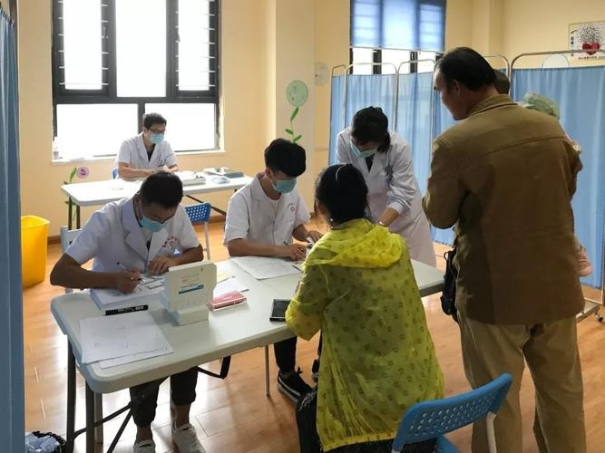 成都亲子鉴定报告有效期多久？过期后如何重新办理