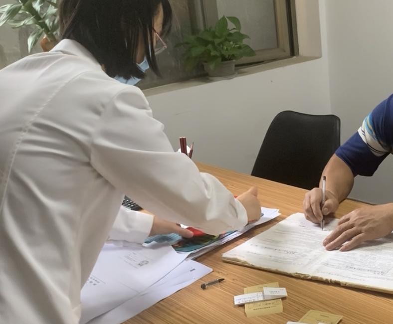 成都亲子鉴定费用指南：2025年最新价格区间与隐藏成本
