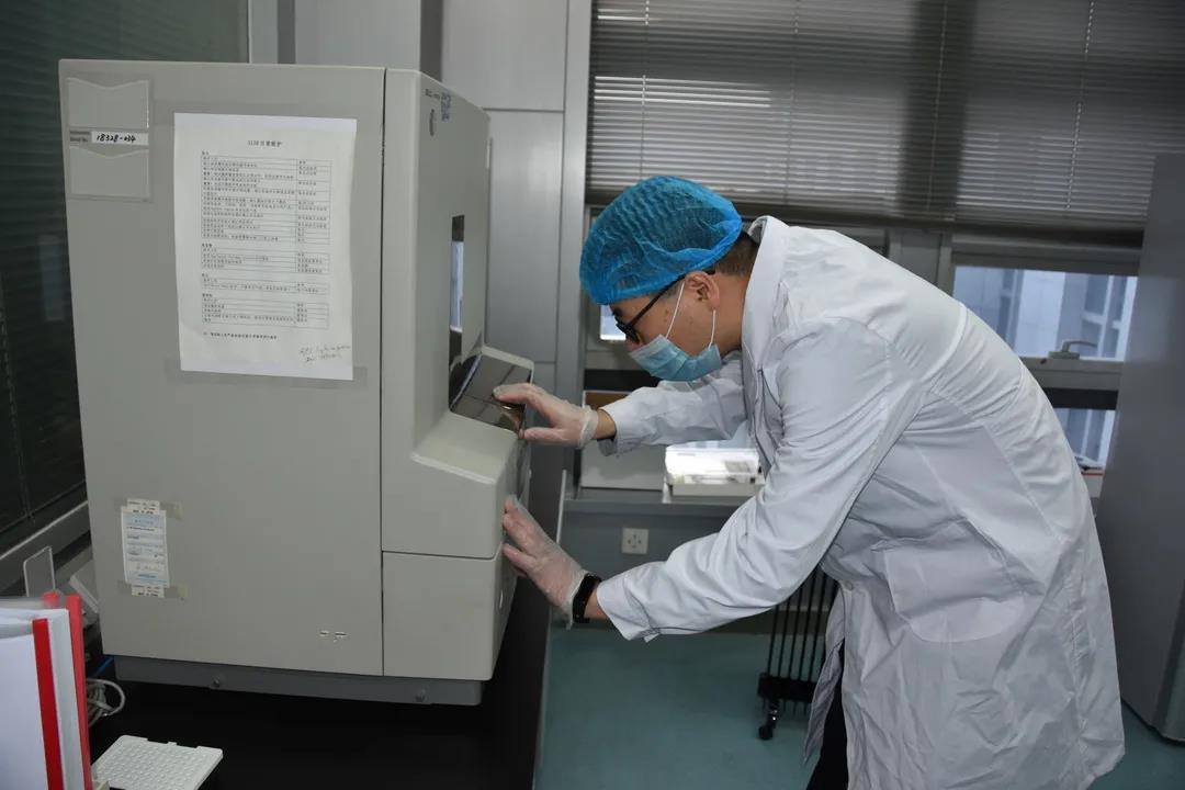 成都亲子鉴定费用指南：2025年最新价格区间与隐藏成本