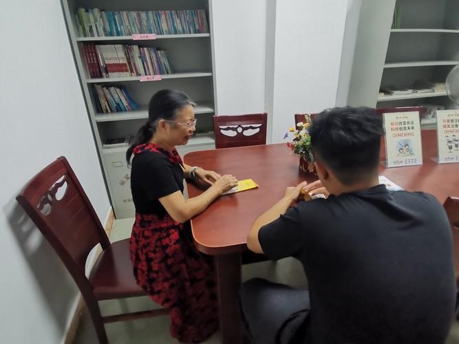 亲子鉴定报告出炉后：成都心理咨询师谈如何面对“意料之外”的结果