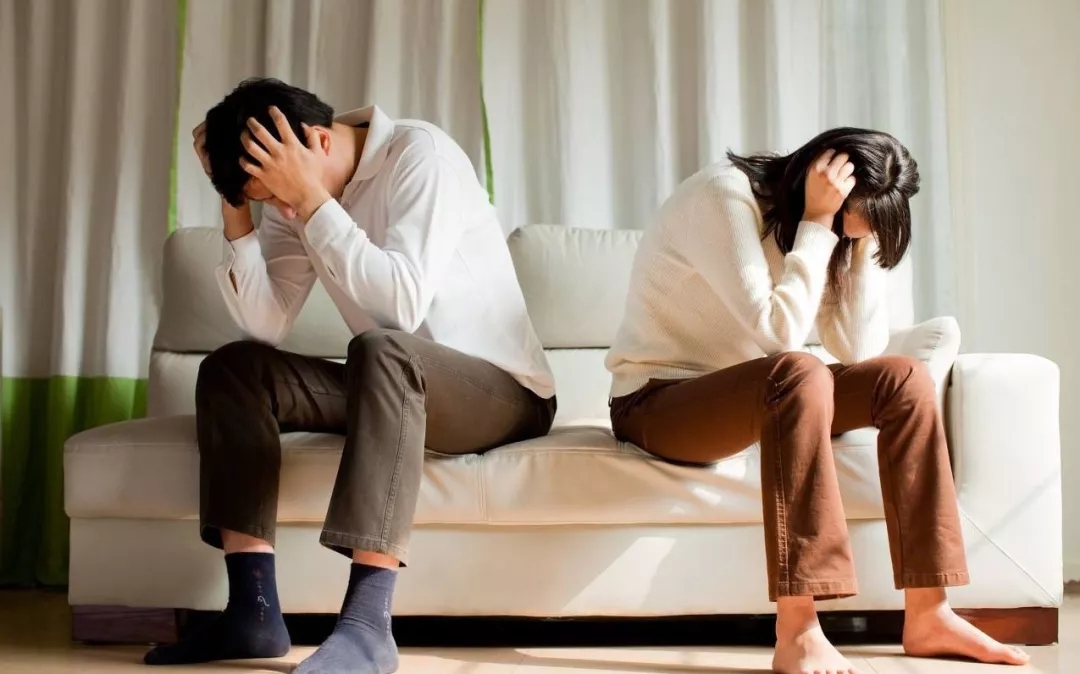 血脉相连的确认：成都亲子鉴定科普指南，消除你的N个疑虑