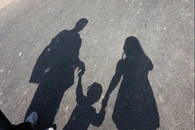 “爸”气鉴定，爱不疑迟：给成都爸爸们的一份科学DNA指南