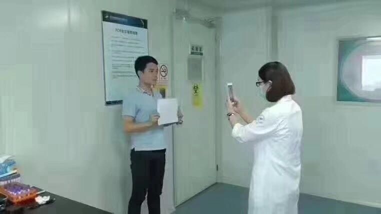 成都亲子鉴定需要哪些材料？个人鉴定与司法鉴定材料清单大不同