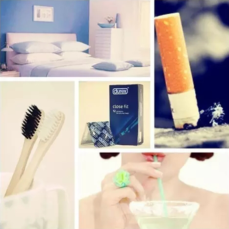 成都亲子鉴定支持哪些特殊样本？指甲、牙刷、烟蒂等也能用吗？