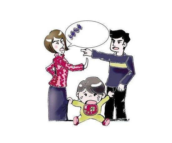 信任危机催生“鉴定热”？亲子鉴定修复或摧毁家庭的最后一根稻草